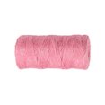 thumbnail image 3 of 100M Colorful Jute Rope for Crafts, Gifts & Decor, 3 of 7