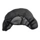 thumbnail image 5 of Motorcycle Anti- 3d Mesh Fabric Seat Cover Breathable Waterproof Cushion For Cl250 Cl300 Cl500 Scl5 Banmo, 5 of 5