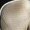 White, variant on Bovemsi Workout Tops for Women Comfort Denim Collar Front Patchwork Long Sleeve Button Detail Tops for Women Trendy L