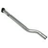 Walker Exhaust Extension Pipe Aluminized 31.5"
