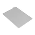 thumbnail image 4 of Folder Silicone Mold,Clipboard Resin Mold Easy Clipboard Resin Mold Silicone Drawing Board Mold Built for Precision, 4 of 9