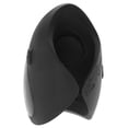 thumbnail image 1 of Pulse Solo Essential Guybrator, 1 of 5