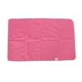 thumbnail image 5 of Protector Impermeable Lavado Incontinente Absorbente Zulema 60 x 95 cm Pee Protector Incontinente, 5 of 5