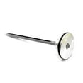 thumbnail image 3 of Superior Parts SP 883-510 Aftermarket Piston Driver for Hitachi NR83AA2, NR83AA3, NR83AA4 Framing Nailers, 3 of 5