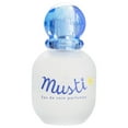 thumbnail image 2 of Mustela Musti Eau de Soin 1.69 oz / 50 ml, 2 of 3