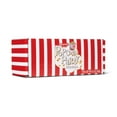 thumbnail image 3 of Thoughtfully Gourmet Popcorn Seasoning Variety Pack&nbsp; Party Sampler Gift Set&nbsp; 10 Count, 3 of 9