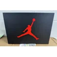 thumbnail image 1 of N I-K-E A i r-Jor-dan 3 Retro Black Cement 2024 Men's Sizes *SHOE BOX ONLY* DN3707-010, 1 of 6