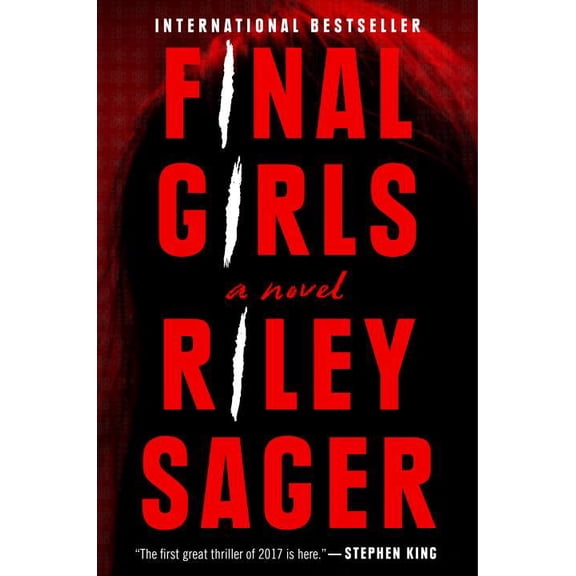 Final Girls