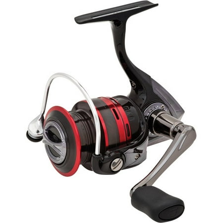 Abu Garcia Orra S Spinning Reel