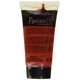 thumbnail image 2 of Maquillaje en crema Mehron Fantasy FX 30 ml, 2 of 2