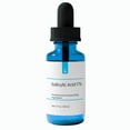 thumbnail image 1 of Serum Pure Original Ingredients Ácido Salicílico 17% 30 ml, 1 of 6