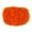 D, variant on Microfiber Mop Pads Replacement For Steam Mops High Absorbency Easy To Attach Fit Cleaning Pads for Floor Cedar Washing Swifter Dusters 16 18 Microfiber Mop Rotating Ring Vac Mop Pads Swifter Pads