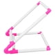 thumbnail image 1 of IDEANATEGRATE 1Ud Estante De De Cruz Para DIY En Casa Material PVC Durable, 1 of 8