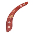 thumbnail image 4 of Guitar Armrest, Rosewood Easy Removal Acoustic Guitar Arm Rest Durable Protective  For Protection, 4 of 8