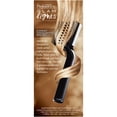 thumbnail image 4 of L'Oreal Paris Superior Preference Brush On Glam Highlights, 4 of 4