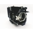 thumbnail image 3 of Jaspertronics LMP-F270 Lamp & Housing for Sony Projector VPL-FE40 VPL-FW41L VPL-FX40L VPL-FX41 LMP-F270-USH & More 1 Year Warranty 1 Unit per pack, 3 of 6