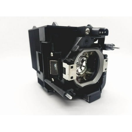 OEM Lamp & Housing for The Sony VPL-FW41L Projector - 1 Year Jaspertronics Full Support Warranty! - 1 Unit per pack