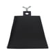 thumbnail image 1 of Accesorios para Instrumentos Percusión Cencerro Metal 4 Pulgadas 5 Pulgadas 6 Pulgadas 7 Pulgadas 8 Pulgadas Cow Ling Bangzi Accesorios Tambor Campana Vaca (4 Pulgadas), 1 of 9
