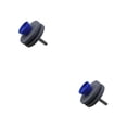 thumbnail image 1 of Kenally Piezas de repuesto para taladro rotativo de molienda de cortacésped, accesorios de cortacésped profesionales universales, fábrica de granja Type3 NO3 Kenally CBP491456, 1 of 6