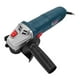 thumbnail image 1 of Esmeril Angular Miniesmeriladora Bosch Gws 700 Eje M14 13A3-0G0, 1 of 6