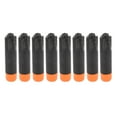 thumbnail image 2 of Soft Foam Darts, Safe Refill Pack  Compatible For Ultra Children Battle Game Toy, 2 of 8