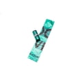 thumbnail image 2 of 300 Bolsas sanitarias biodegradables ecológicas para recoger popo de perro Petpopis (20 rollos) Petpopis Caja con 20 rollos color verde tamaño estandar, 2 of 8