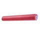 thumbnail image 4 of Rollo de envoltura de fibra de carbono 3D Pegatina de bricolaje para decoración de vehículos de automóviles 10 x 127 cm (rojo), 4 of 5