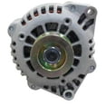 thumbnail image 3 of Alternator, 3 of 4