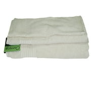 Better Homes & Gardens Solid Bath Towel, 1 Each