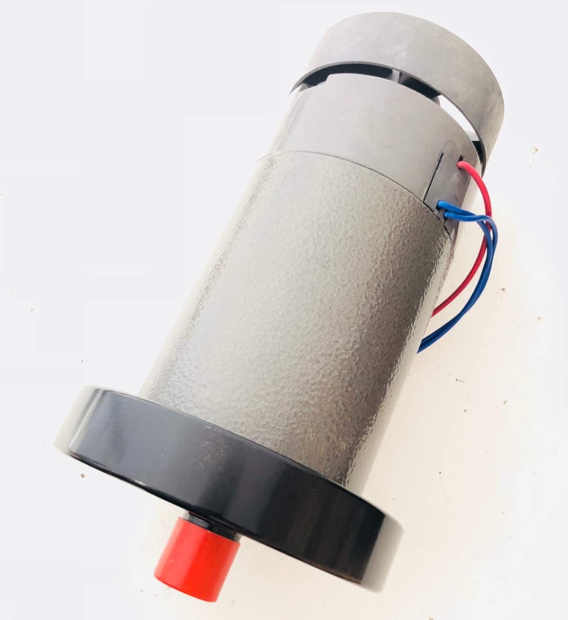 Icon Health & Fitness, Inc. DC Drive Motor L-405566 405683 Works W 