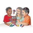 thumbnail image 5 of Child's Play - Action Game For The Whole Family - The Pirate Game Improves Your Skills, 5 of 5