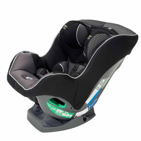 Safety 1st Advance 65 Air+ Convertible Car Seat, Davenport - Walmart.com Safety 1st Advance 65 Air+ Convertible Car Seat, Davenport - Walmart.com