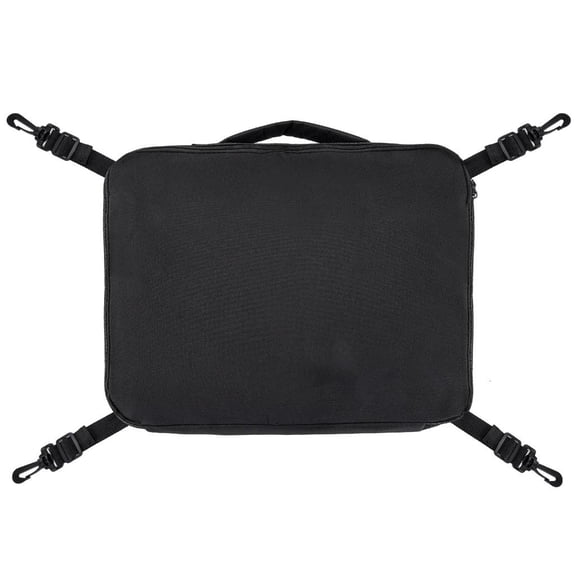 YIEMEEN Durability Paddles Board Accessory Pouches for Kayaks Surfboard Equipment