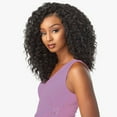thumbnail image 2 of Sensationnel Lulutress Synthetic Crochet Braid Bundle - 3X BRAID OUT 12", 2 of 4