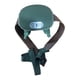 thumbnail image 2 of Masajeador de cuello y hombros con dedos, 3 modos ajustables para adultos, Pascua en casa Estilo B, 2 of 8