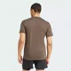thumbnail image 4 of Playera Deportiva Train Essentials Feelready Logo Iw3345 Adi, 4 of 7