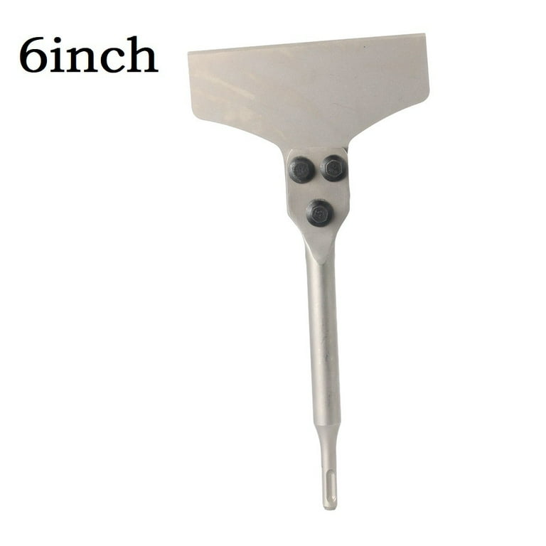 Floor chisel online