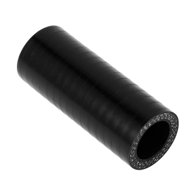 Negro 20mm