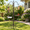91 Inch standard feeding station, variant on 91 Inch with squirrel baffle kits Deluxe Bird Feeder Pole Station Kit