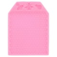 thumbnail image 2 of Molde De Fondant, Molde De Silicona Para Suministros De Panadería Con Silicona De Grado Alimenticio Para Hacer Pasteles ANGGREK Otros, 2 of 8