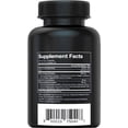 thumbnail image 3 of Complejo Multivitamínico de Colágeno con Vitamina C y Biotina para Mujer, 3 of 9