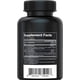 thumbnail image 3 of Complejo Multivitamínico de Colágeno con Vitamina C y Biotina para Mujer, 3 of 9