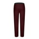 thumbnail image 4 of Pantalones largos de moda para hombre con cordón, cintura elástica, color sólido, pantalones casuales largos de chándal, pantalones para hombre, 4 of 6