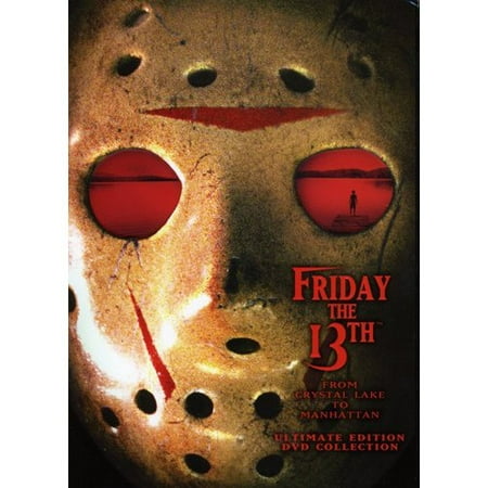 13th 13th