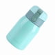 thumbnail image 4 of Botella de Agua Térmica Mini 200/360 ml Copa Térmica, Taza de Vacío, Taza de Vije Vije para la Oficina de la Escuela de Picnic, 4 of 7