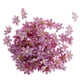 thumbnail image 2 of 100pcs Cabezas De Margaritas Artificiales Flores Artificiales Decoración De Manualidades Diy Manualidades Tarjetas perfecl Flor de Margarita de seda artificial, 2 of 8