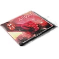 thumbnail image 1 of Angry - CD Limité, 1 of 1