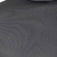 thumbnail image 4 of AWDis Adults  Polyester Sports Hoodie, 4 of 4