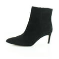 thumbnail image 2 of Sam Edelman Ulissa Women's Boots Black Size 10 M, 2 of 8