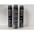 thumbnail image 2 of Matrix , Vavoom Triple Freeze extra dry high hold hair spray 9 oz❤️❤️❤️    3 pack ❤️❤️❤️, 2 of 2